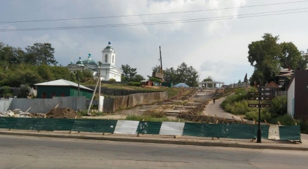 Иерусалимская лестница.jpg